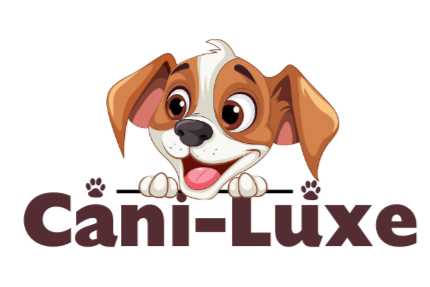 Cani-Luxe